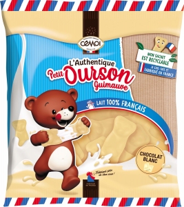 92233__Sachet_POG_Blanc_170g_2.0_Facing
