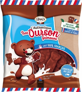 92247_Sachet_POG_Lait_170g_2.0_Facing