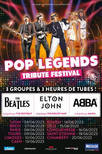 Affiche_40x60_Pop_Legends_Tournee_liste2