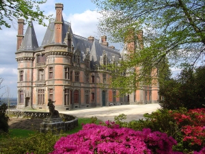 Allee_d_honneur_du_chateau_de_Trevarez-CDP_29-Domaine_de_Trevarez-14300-1200px
