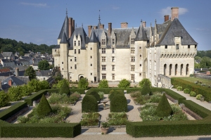 Chateau_de_Langeais-jardinsJ.B.Rabouan