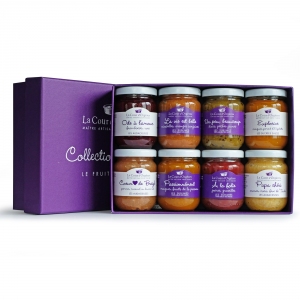 Coffret-Plaisir-Papa-je-t_aime-web