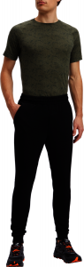 ENERGETICS_Pantalon_Finlay_Homme