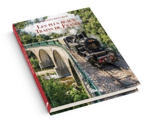 Faux_livre_3D_Tains_de_France_BD