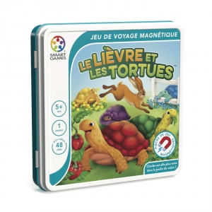 SMARTGAMES__Le_lievre_et__les_tortues__boite_15