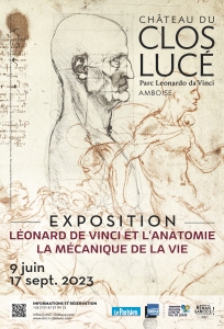 anatomie_clos_luce_