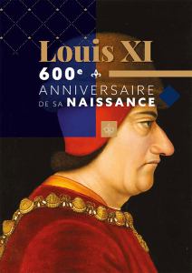 portrait_Louis_XI