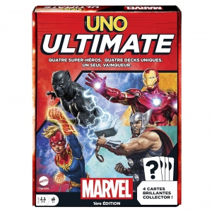 uno_ultimate