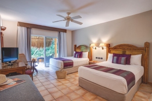 CLUB_MARMARA_PLAYA_MAROMA_CHAMBRE_JARDIN_007