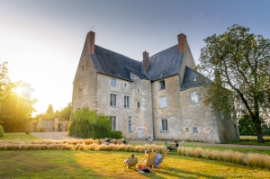 Diners_sur_lherbe_Musee_Balzac_Credit_ADT_Touraine_JC_Coutand-2031-20