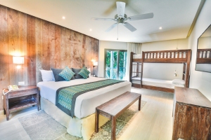 SANDOS_CARACOL_ECO_SIGNATURE_SUPERIOR_ROOM_11