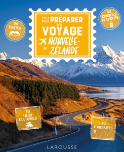 Tout_pour_preparer_son_voyage_en__Nouvelle-Zelande_PROVISOIRE