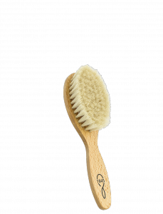 1845_by_La_Brosserie_Francaise_Brosse_bb_-_Coiffage_Enfant_-_1345_euros