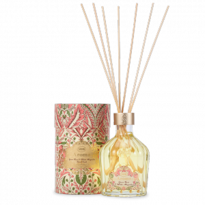 63313000002_Aroma_Green_Rose___White_Magnolia_245ml
