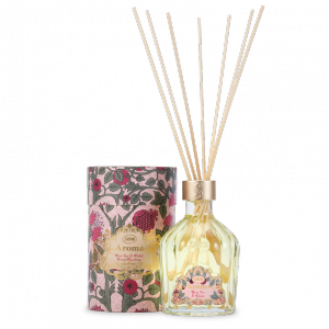 63313000008_Aroma_Rose_Tea___Violet_245ml