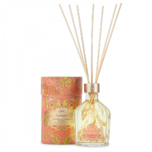 63313000011_Aroma_Citrus_Blossom___Bergamot_245ml