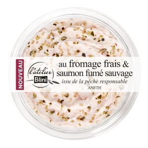 ATELIER_BLINI_-_FROMAGE_FRAIS_SAUMON_