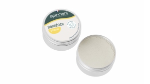Apimani_Dentifrice__frotter_vegan_11