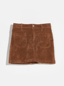 BELLEROSE_aux_Galeries_Lafayette_Jupe_en_velours_8_ans_66_10_et_12_ans_72_14_et_16_ans_76