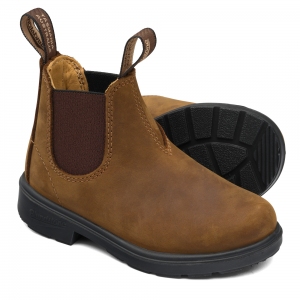 BLUNDSTONE_aux_Galeries_Lafayette_Bottines_Chelsea_en_nubuck_du_26_au_29_120_du_30_au_36_130