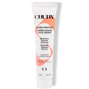 CULTIV_-_Crme_Visage_Gamme_Hydra_