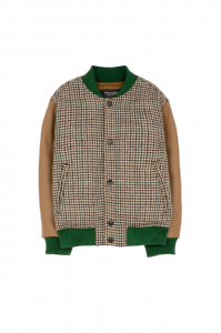 FINGER_IN_THE_NOSE_aux_Galeries_Lafayette_Blouson_6_ans_290_du_8_au_12_ans_320_du_XS_au_M_350