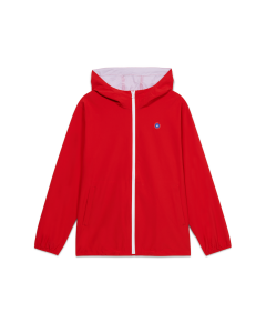 FLOTTE_-_Impermable_coupe-vent_Bastille__coloris_rouge_69