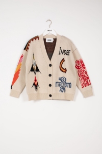 INDEE_aux_Galeries_Lafayette_Gilet_a_patchs_8_et_10_ans_132_12_et_3XS_139