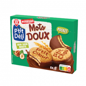 MOTS_DOUX_Ptit_Deli_de_Marque__Repere_chez_E.Leclerc_159