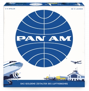 PanAm_box_Front-bird_Standard