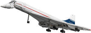 dos_concorde