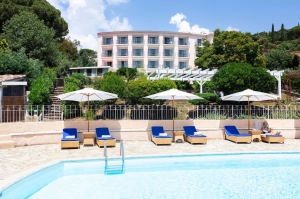 piscine_hotelparcjpg