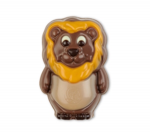4003492_Lion_colore_lait_40g
