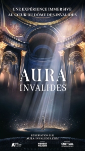 AURA_Invalidesjpg