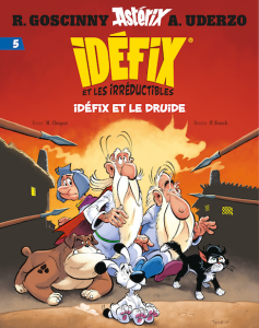 Couverture_Idefix_Tome_5