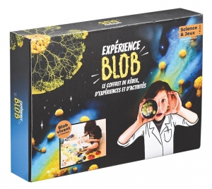 EXPERIENCE_BLOB_pg