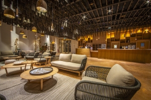 HOTEL_ECOLODGEE_-_Reception_Grand_lodge1