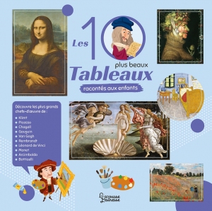 Les_10_plus_beaux_tableaux_racontes_aux_enfants