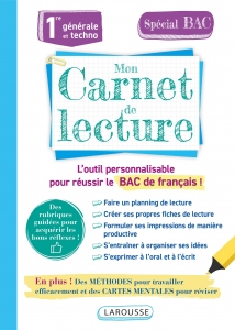 Mon_carnet_de_lecture