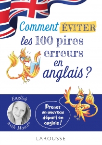 comment_eviter_les_100_pires_erreurs_en_anglais