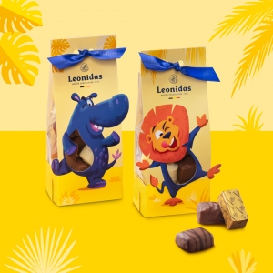 kids_packagings_sachets_1080x1080
