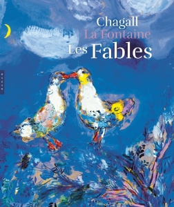 livre_chagall_