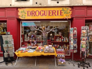 orange_droguerie_