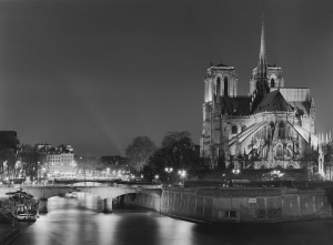 pont_notre_dame_