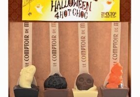 2023_CDM_COFCH0018_COFFRET_4_HOT_HALLOWEEN_WEB