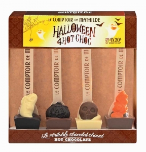 2023_CDM_COFCH0018_COFFRET_4_HOT_HALLOWEEN_WEB