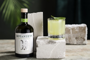 BOTANIETS_BASIL_SMASH-327