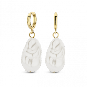Boucles_oreille_nacre_