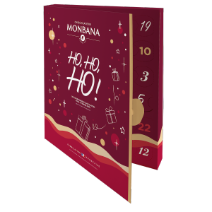 Monbana_CALENDRIER-AVENT