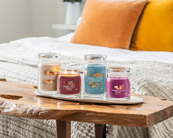 Yankee_Candle